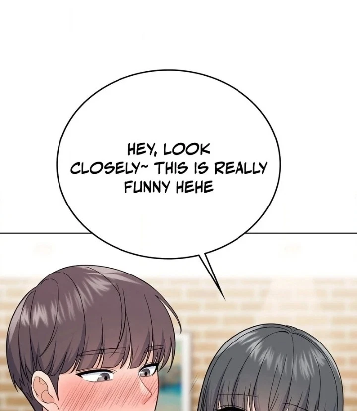 Chapter 6, page 72