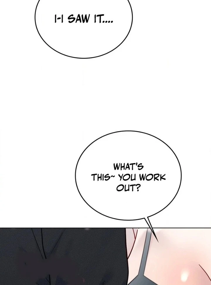 Chapter 6, page 74