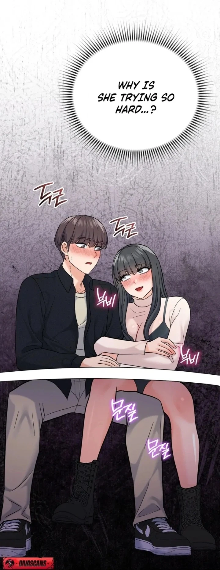 Chapter 6, page 78