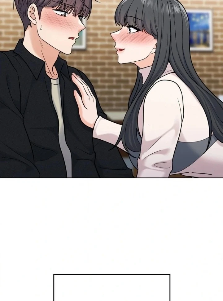 Chapter 6, page 80