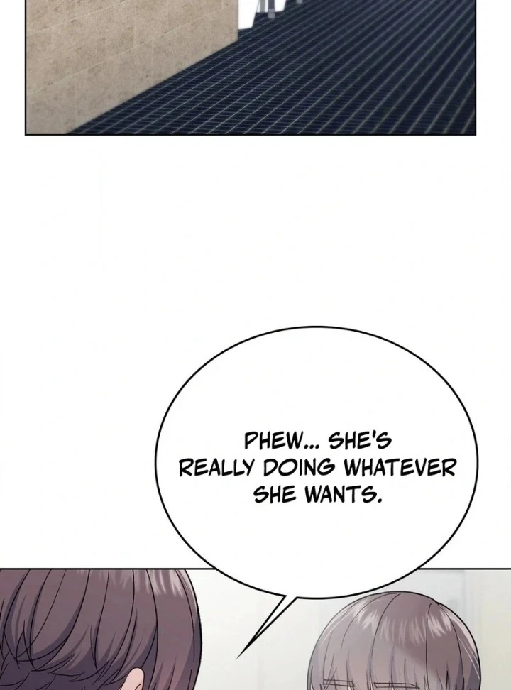 Chapter 6, page 84