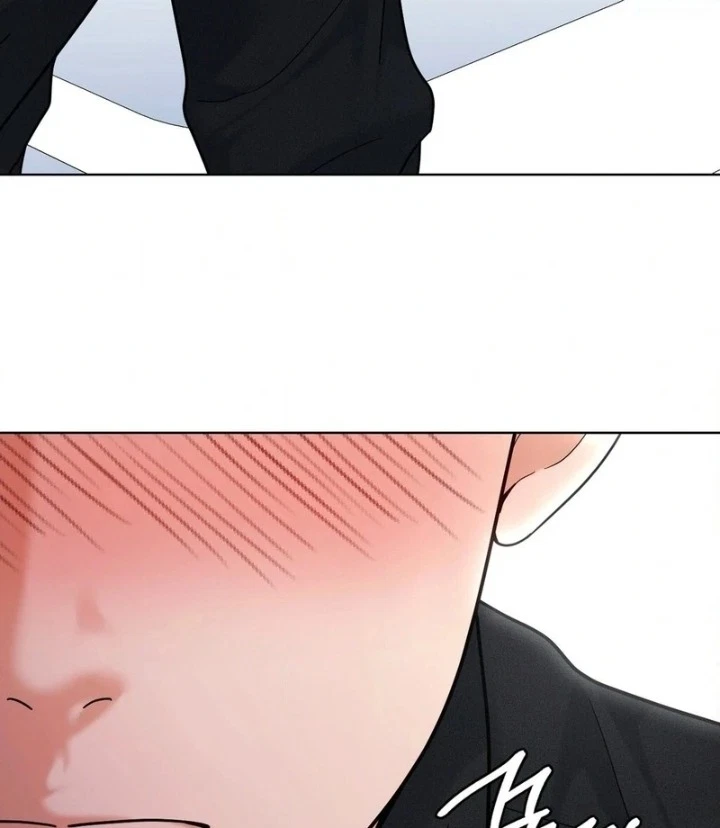 Chapter 6, page 86