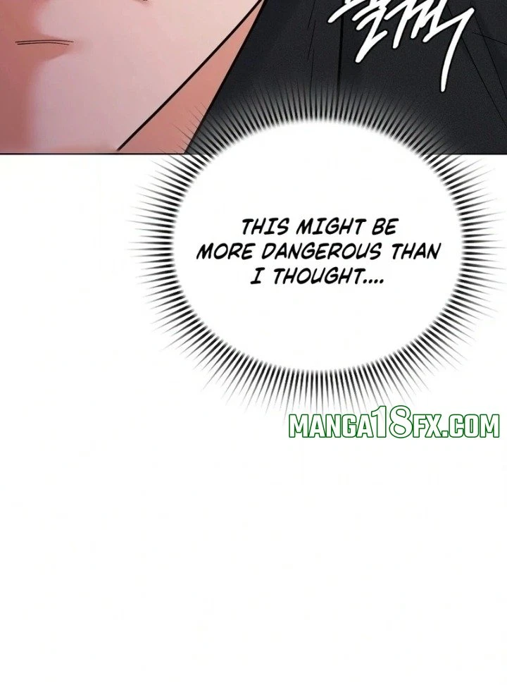 Chapter 6, page 87