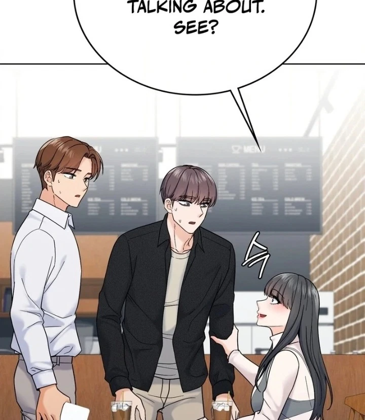 Chapter 6, page 94