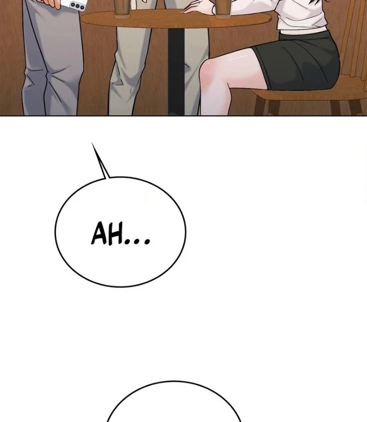 Chapter 6, page 95