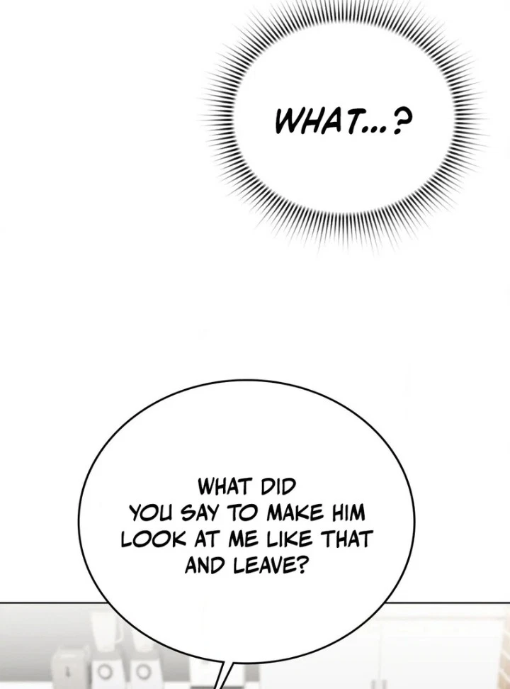 Chapter 6, page 97