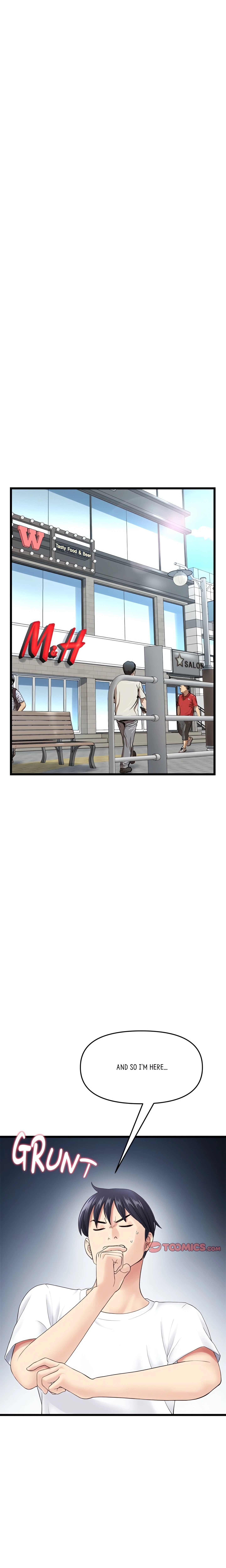 Chapter 15, page 10
