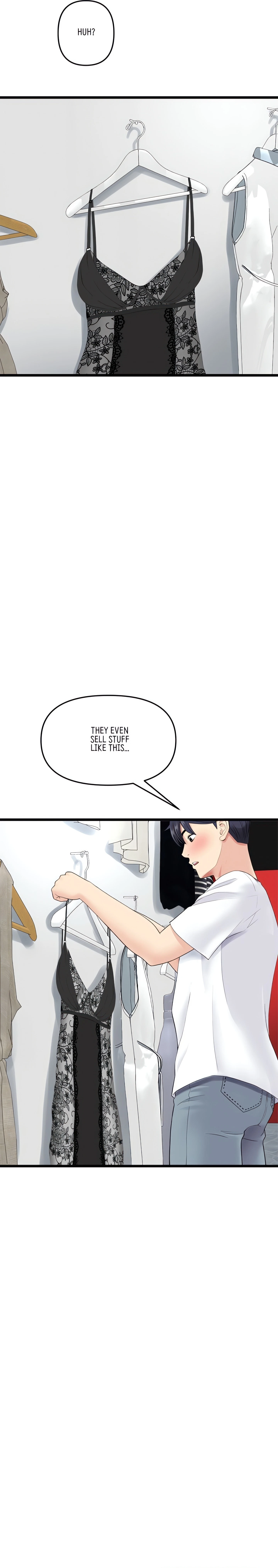 Chapter 15, page 12