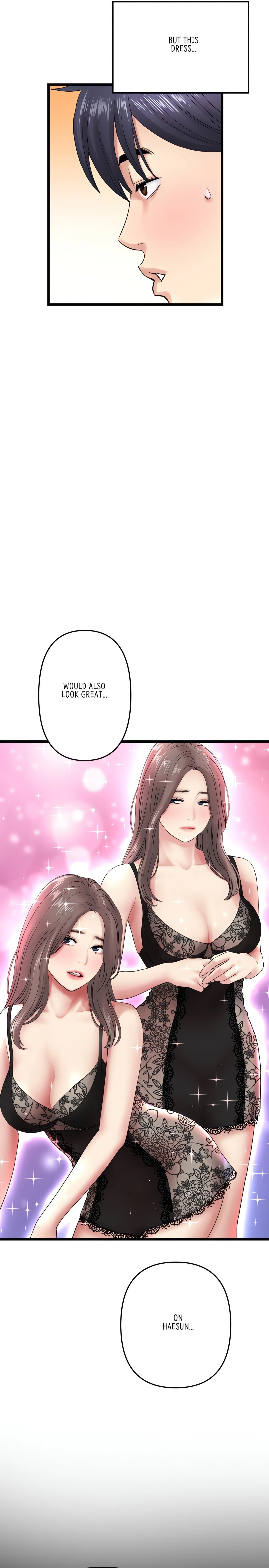Chapter 15, page 14