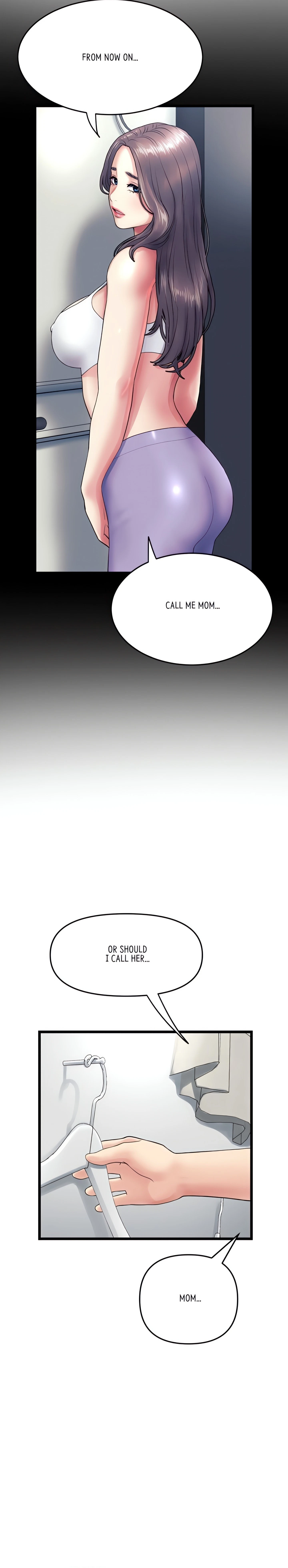 Chapter 15, page 15