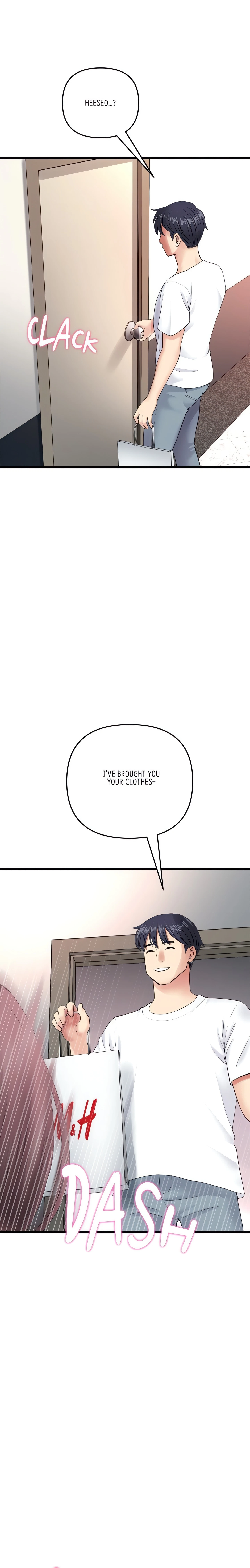 Chapter 15, page 18