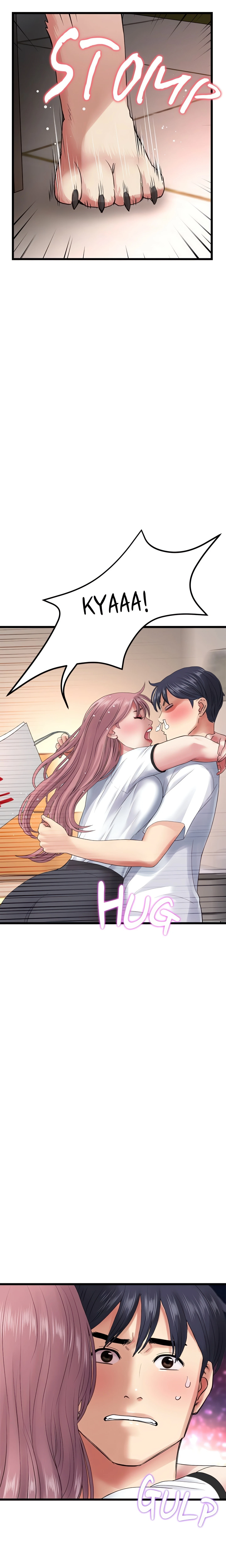 Chapter 15, page 21