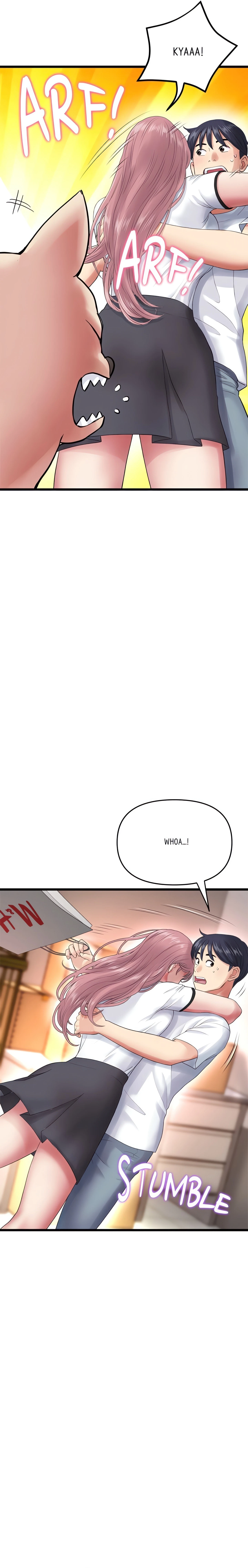 Chapter 15, page 23