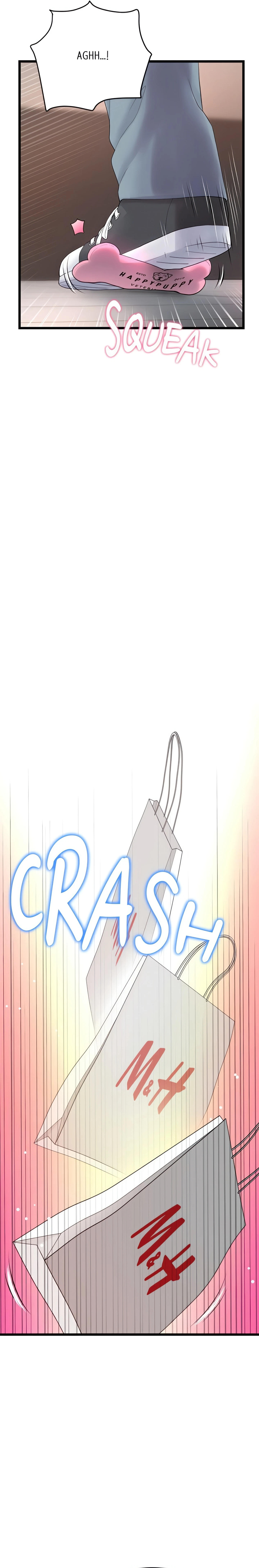 Chapter 15, page 24