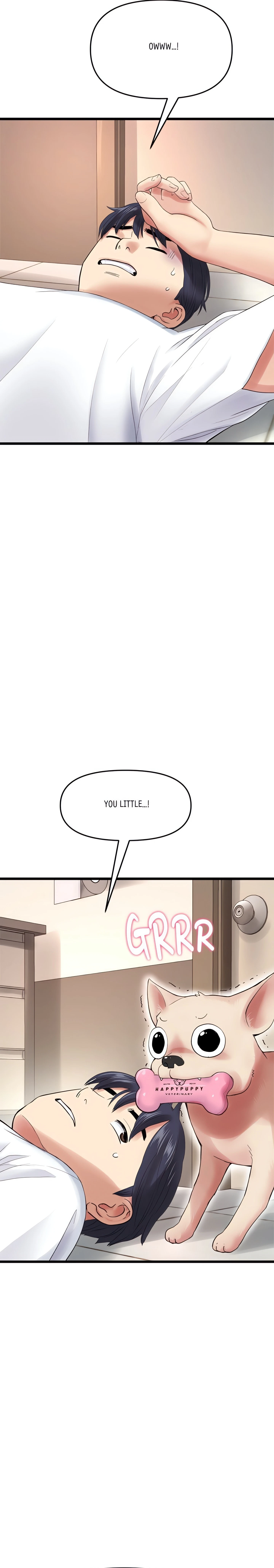 Chapter 15, page 25