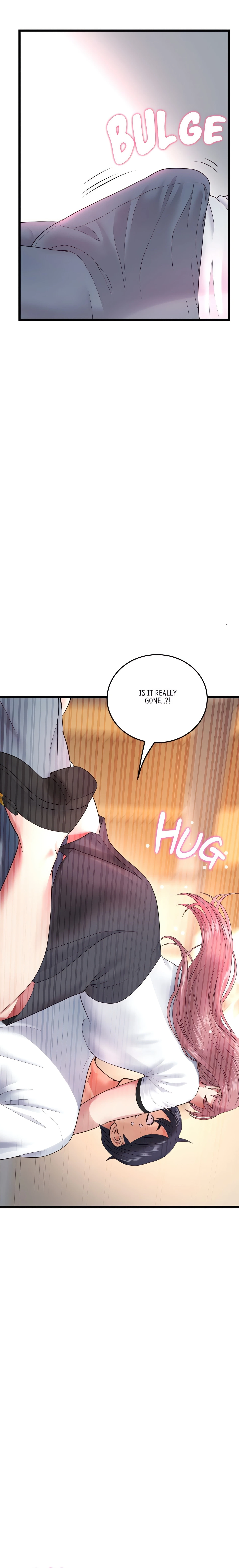Chapter 15, page 27