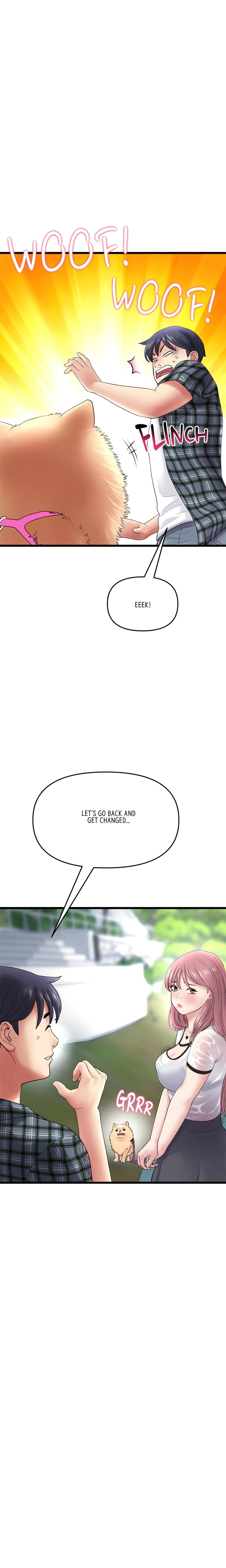 Chapter 15, page 6
