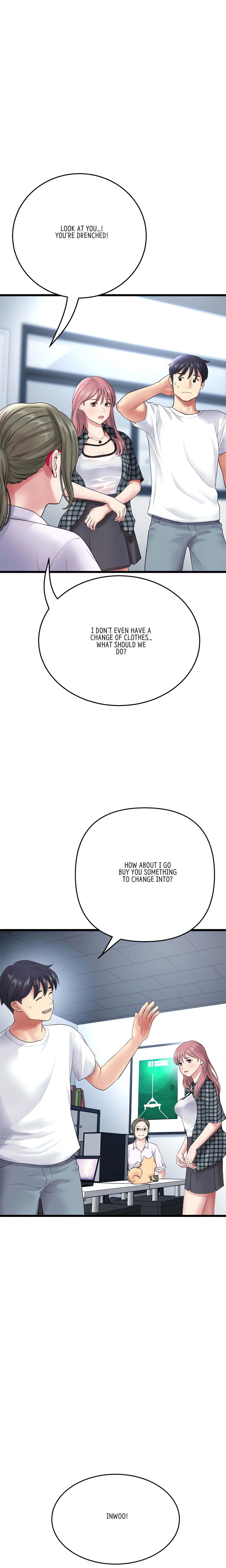 Chapter 15, page 8