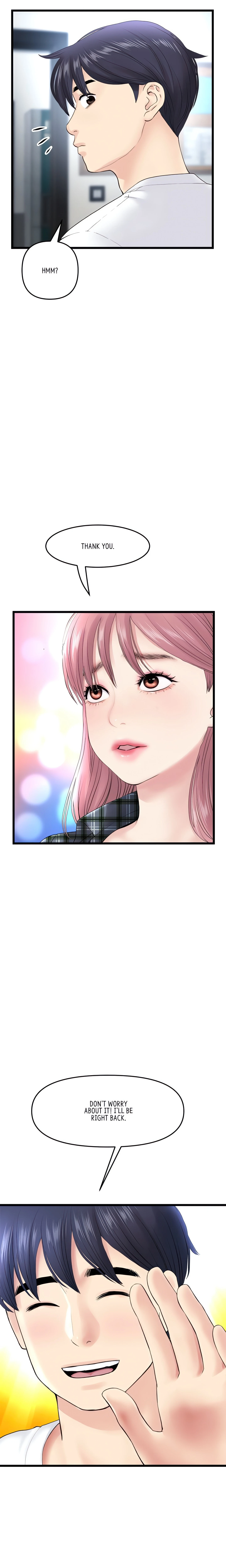 Chapter 15, page 9
