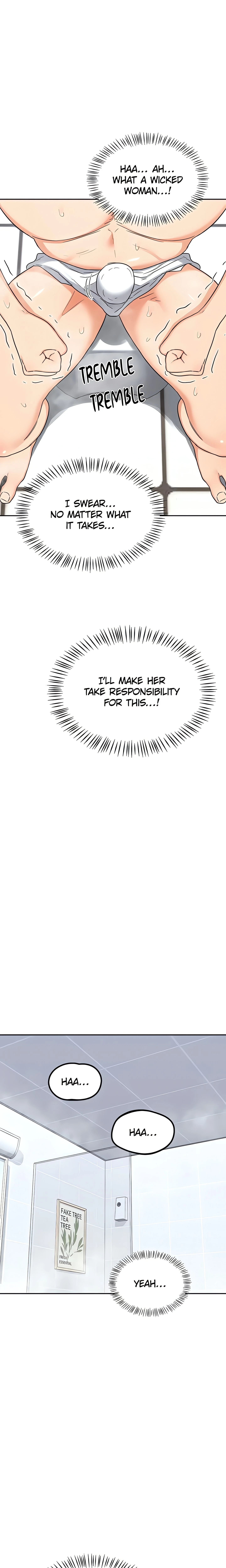 Chapter 42, page 10