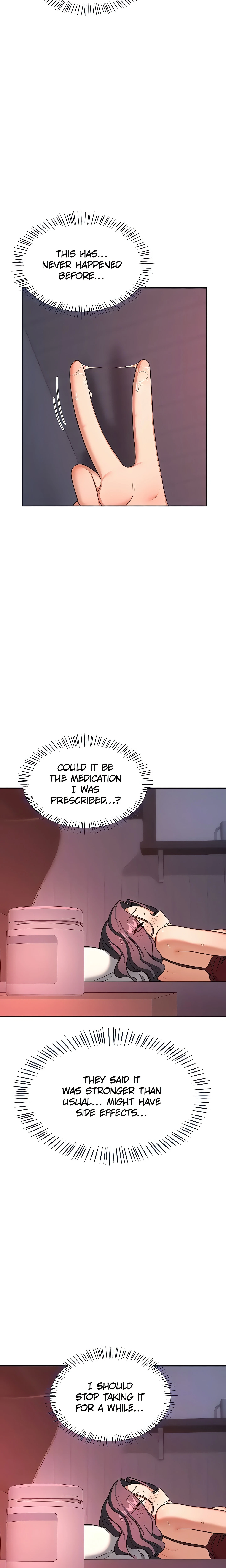 Chapter 42, page 13