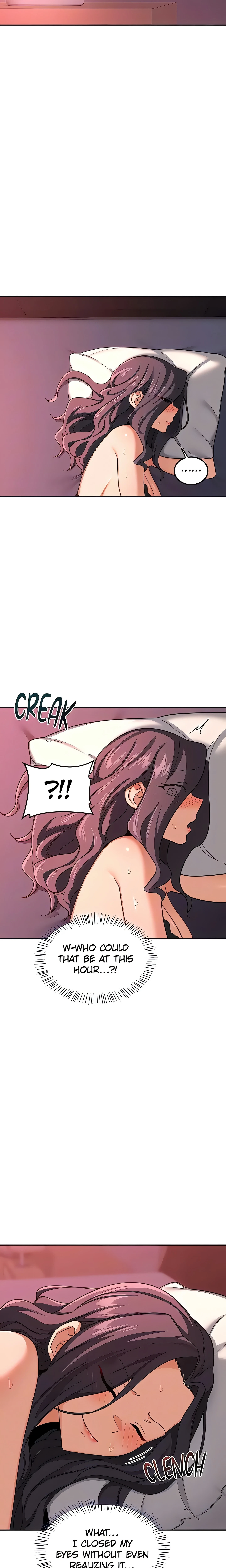 Chapter 42, page 14