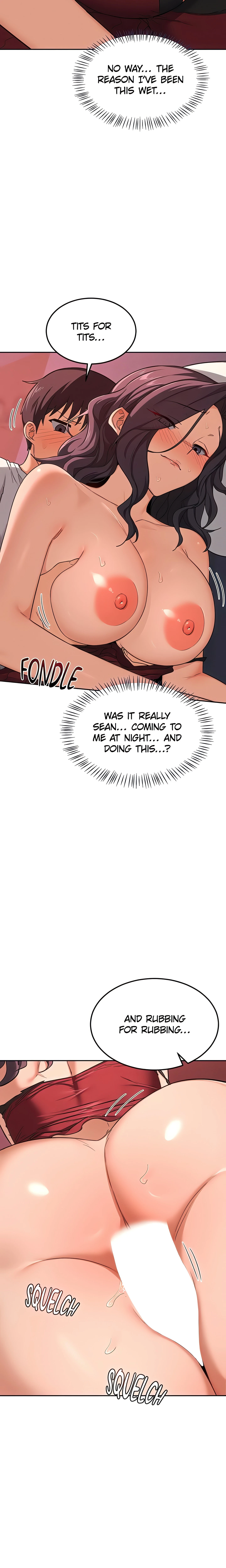 Chapter 42, page 19
