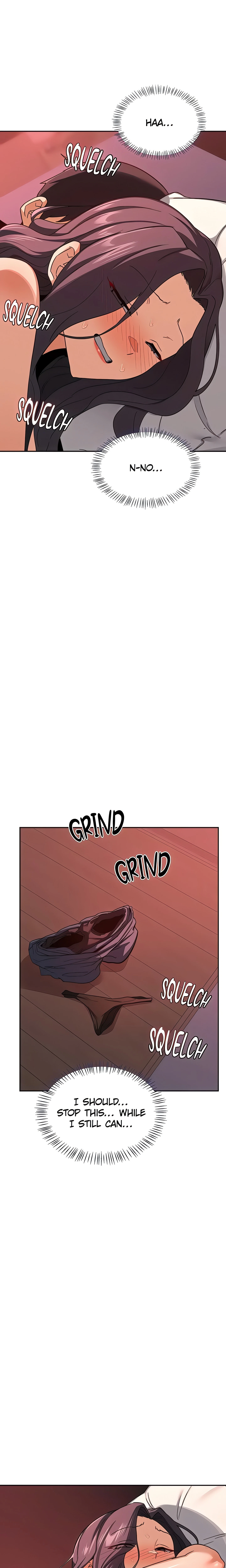 Chapter 42, page 20