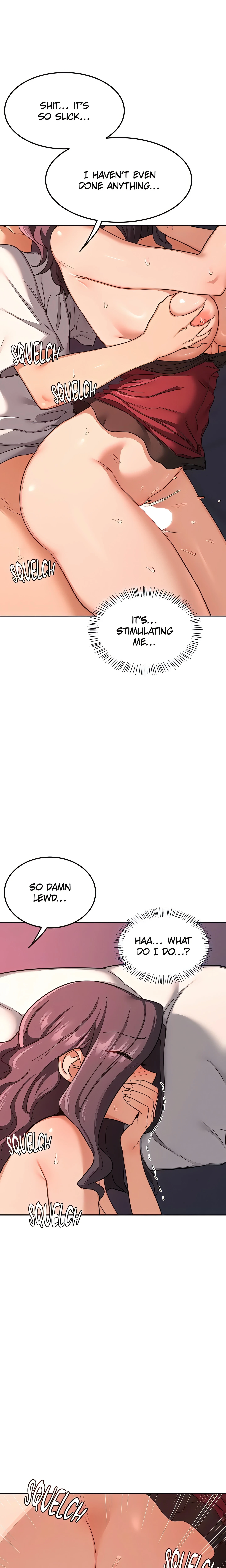 Chapter 42, page 22