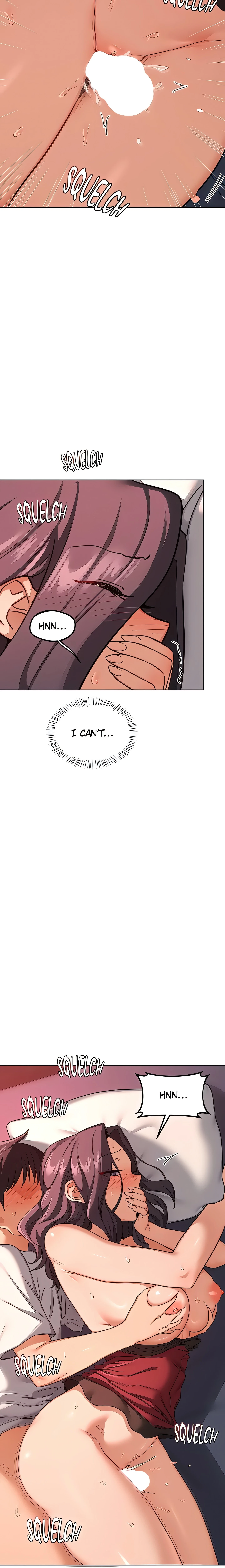 Chapter 42, page 23