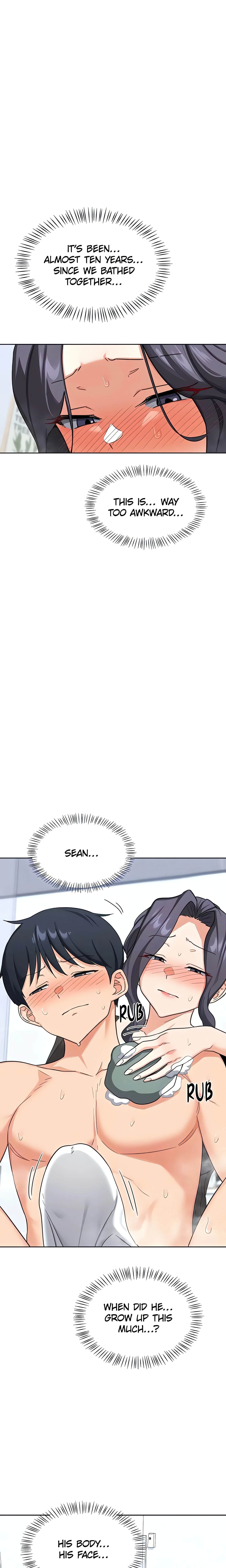 Chapter 42, page 5