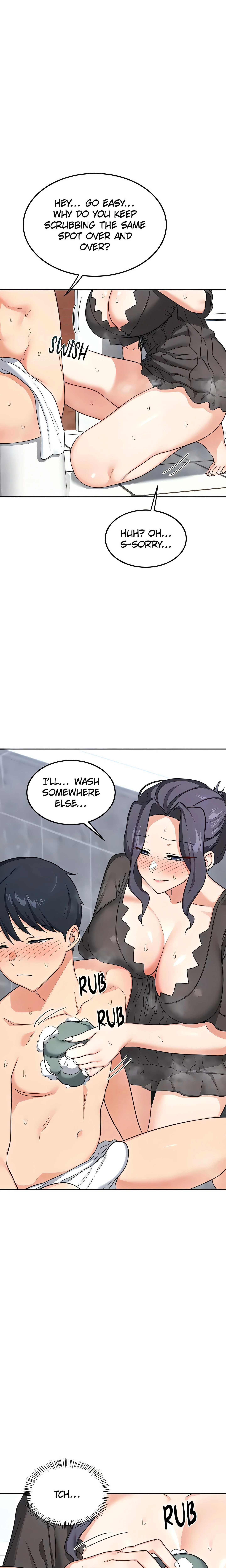 Chapter 42, page 8