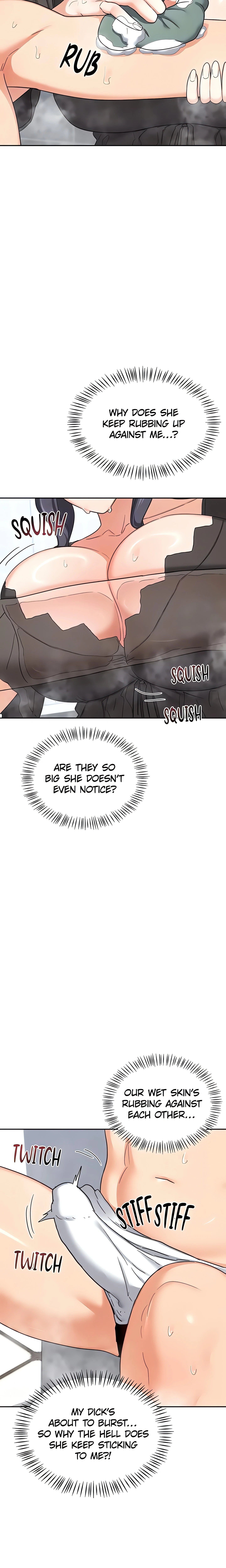 Chapter 42, page 9