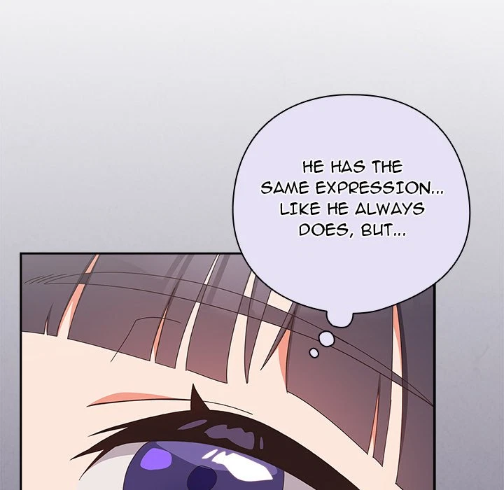 Chapter 19, page 10
