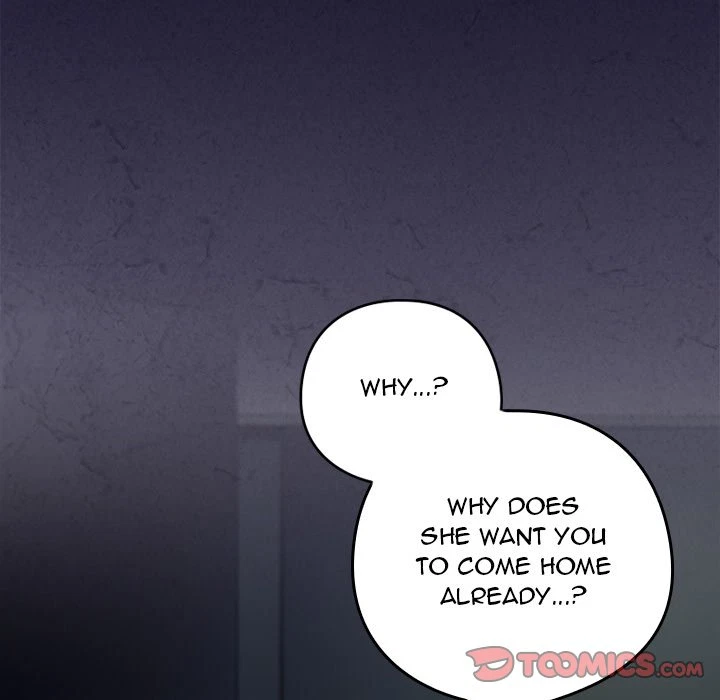 Chapter 19, page 100
