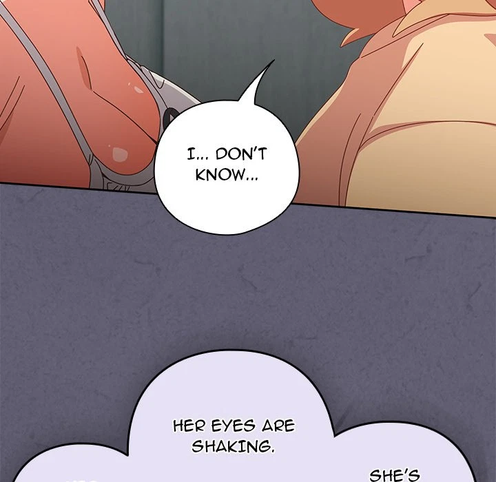 Chapter 19, page 102