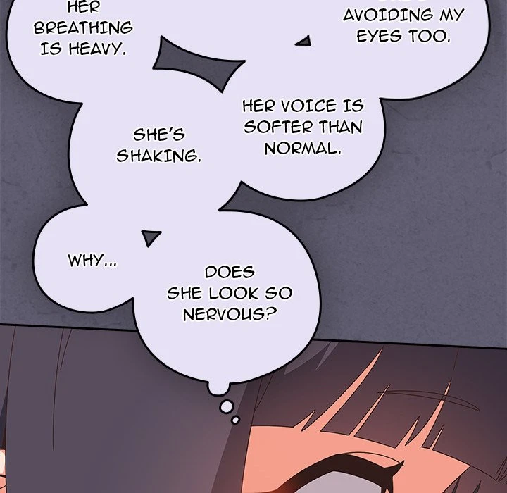 Chapter 19, page 103