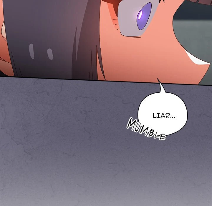 Chapter 19, page 104