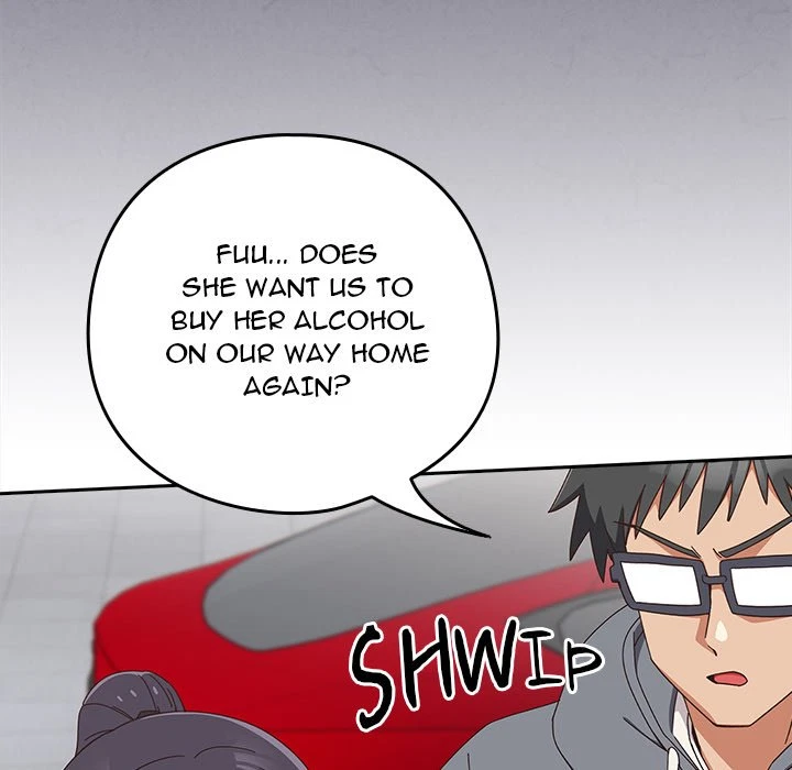 Chapter 19, page 105