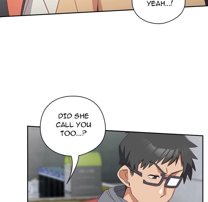 Chapter 19, page 107