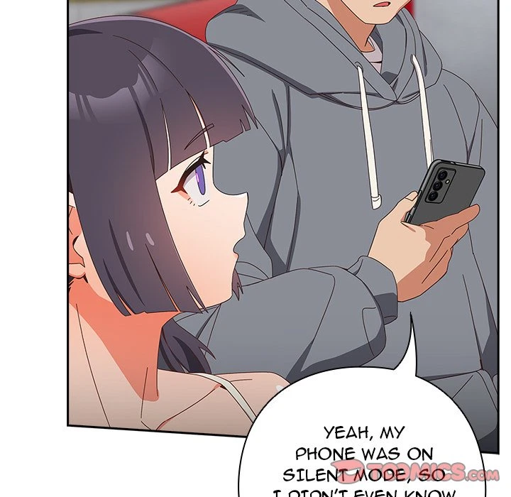 Chapter 19, page 108