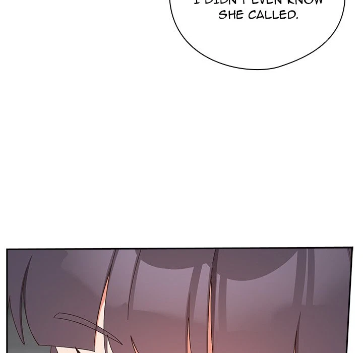 Chapter 19, page 109