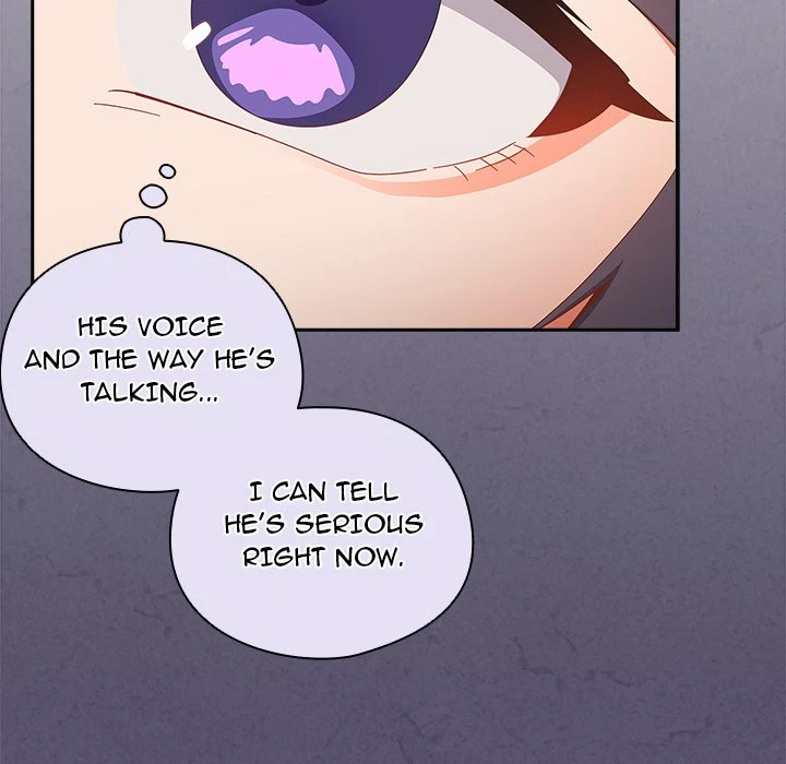 Chapter 19, page 11