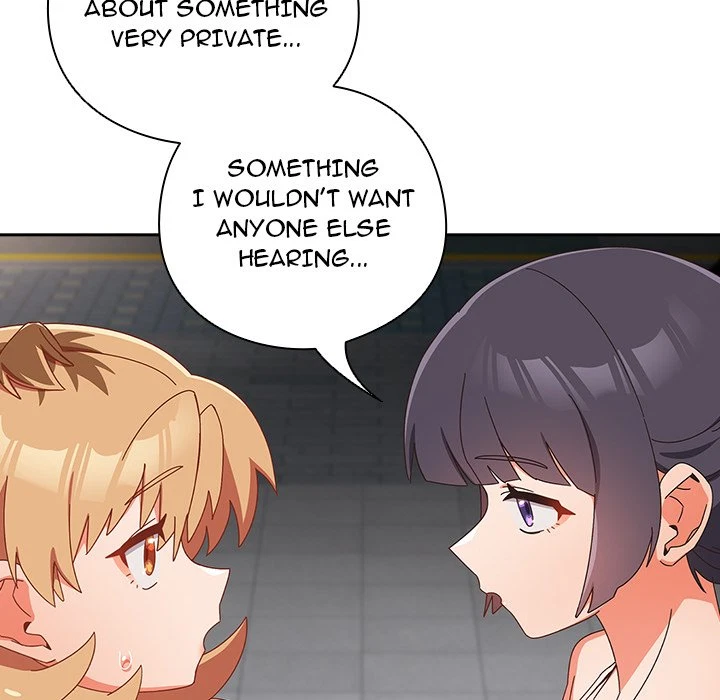 Chapter 19, page 115