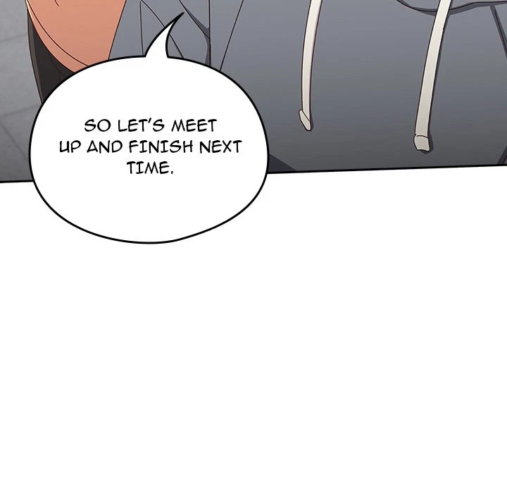 Chapter 19, page 119
