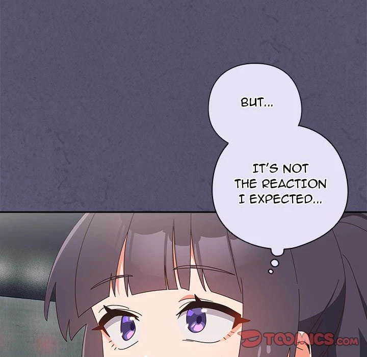 Chapter 19, page 12