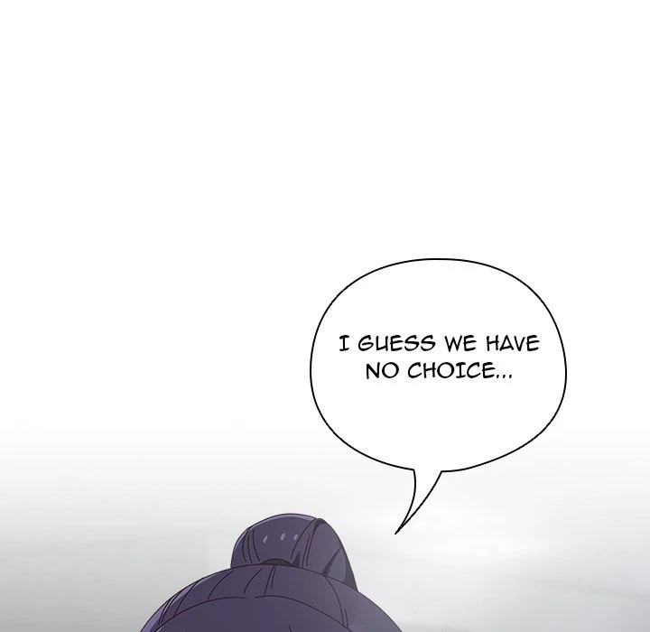 Chapter 19, page 120