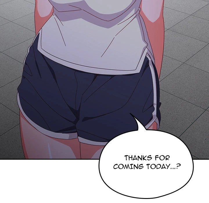 Chapter 19, page 122