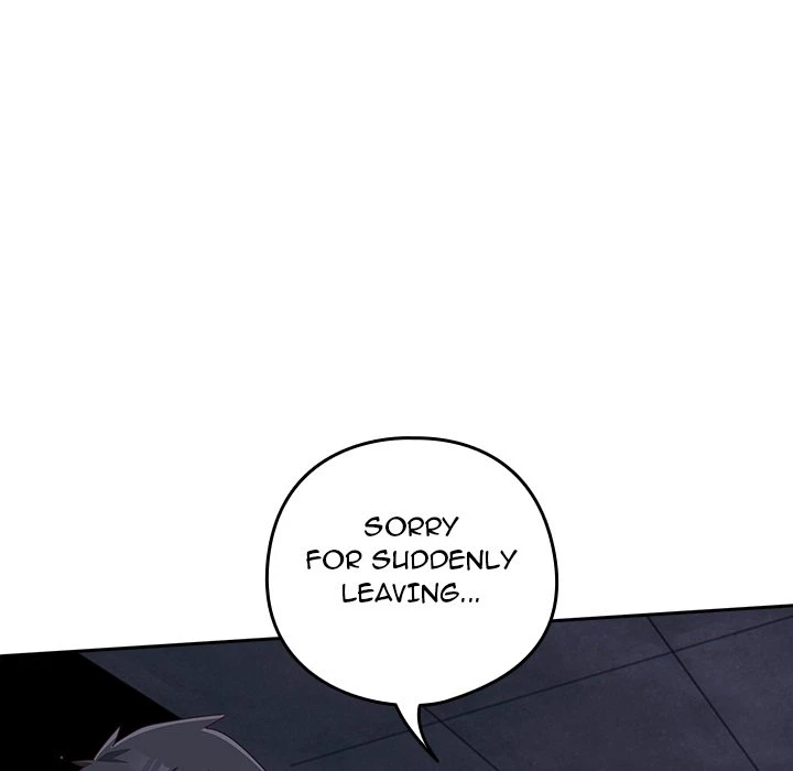 Chapter 19, page 123
