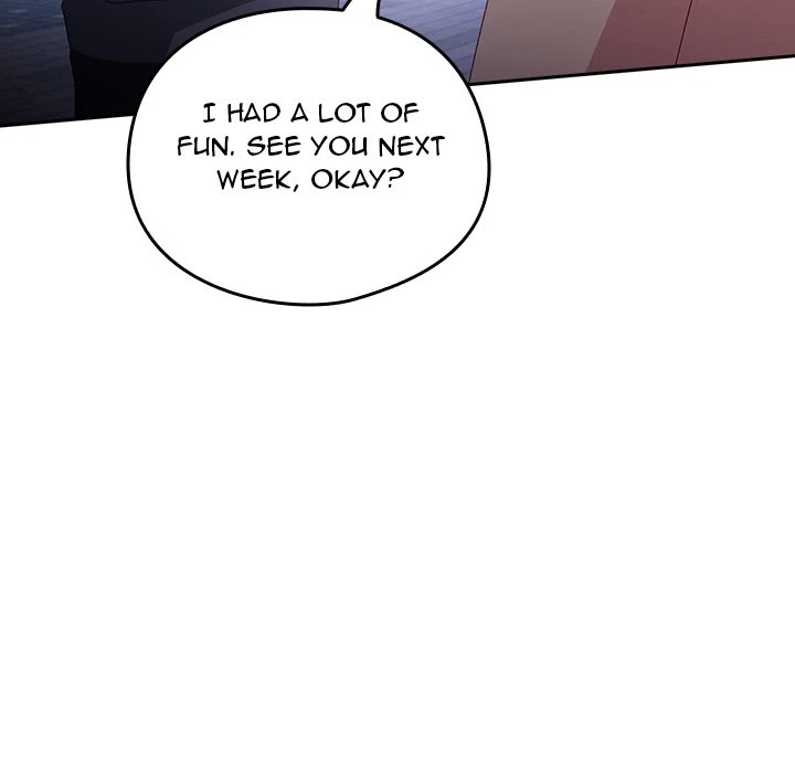 Chapter 19, page 125